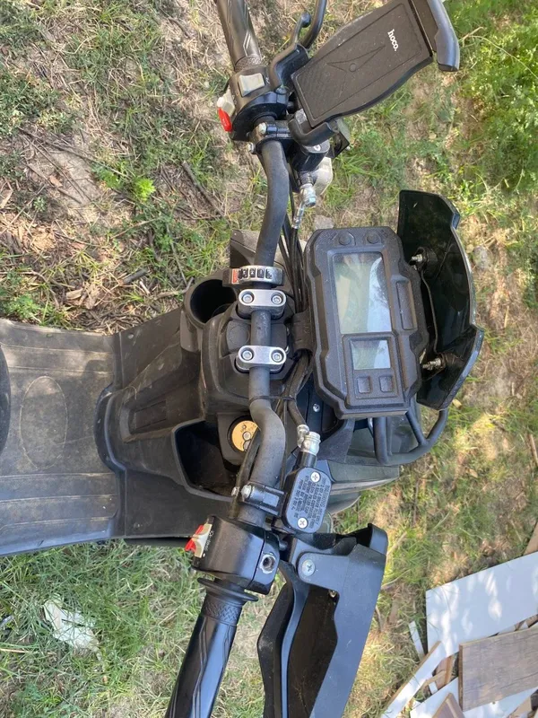 Matasik bike Dastavkalaga zor osa mazzaqib xaydisila 3