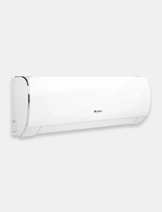 Кондиционер GREE FAIRY INVERTOR+WI FI Optom va Donaga bor + dostavka — фото 1