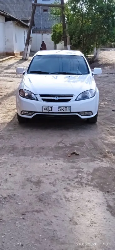 jentra3pazisa