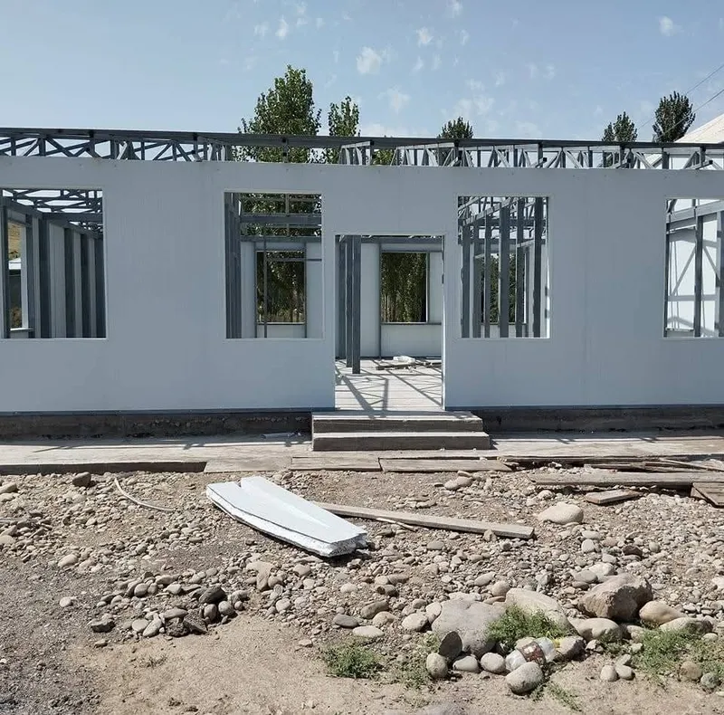 Сварщик на выезд Электро сварка!!! — фото 4