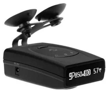 neonlayin 7500 sotiladi