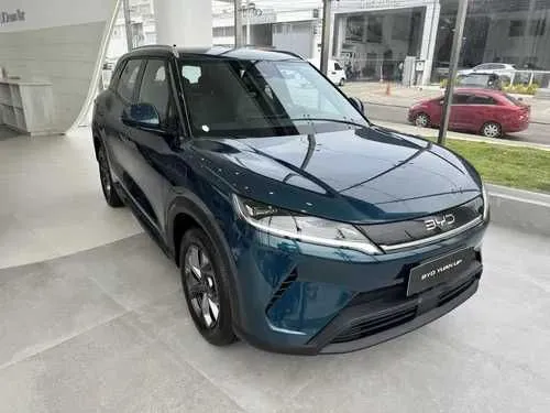 Yuan up smart 1 naqd va halol nasiya savdo 1