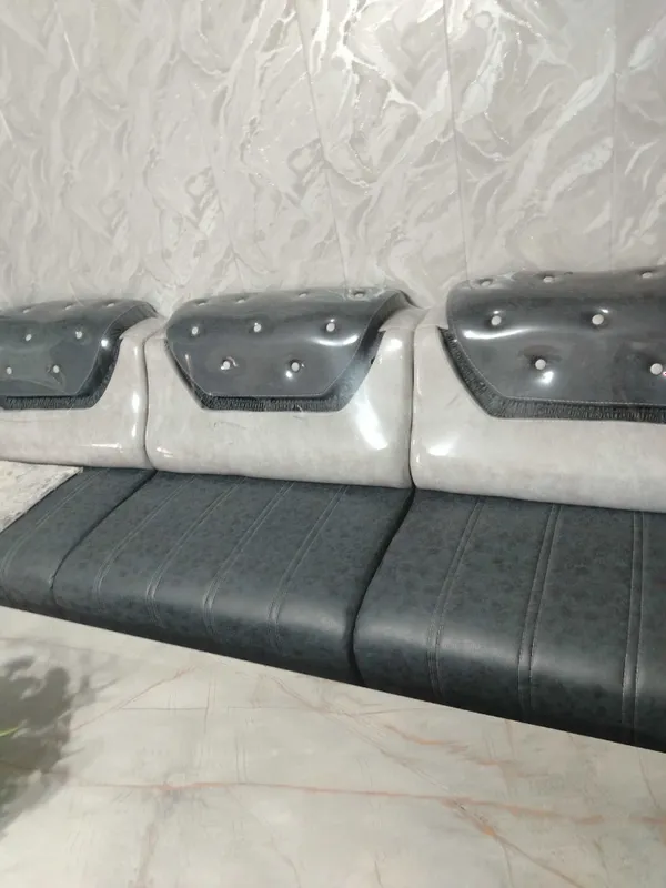 Chexol xizmatlari 3