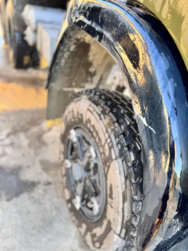 Kamaz samasva sotiladi 5 Kamaz samasva sotiladi 5