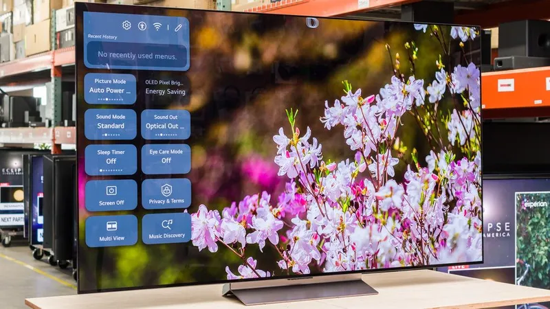 Samsung 43-45 Smart tv Android 11-12-13-14 Samsung 43-45 Smart tv Android 11-12-13-14