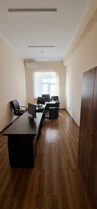 Аренда производственных помещений 4500 м² на участке 1,9 га — фото 4