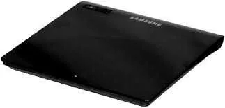 Продается USB DVD-RW Lenovo/Samsung SE-208 двдром внешний +/ 6 Продается USB DVD-RW Lenovo/Samsung SE-208 двдром внешний +/ 6