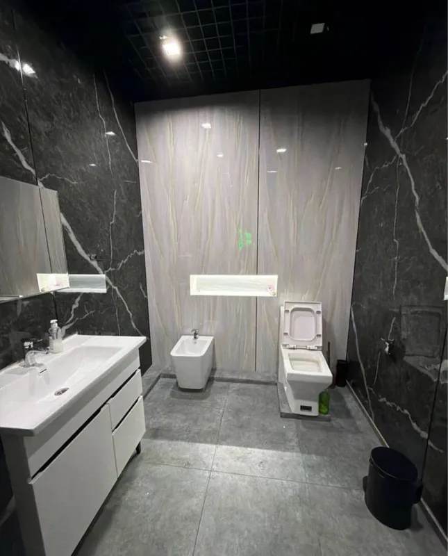Аренда Евро офис Ор-р: Узбекфильм 300м2 — фото 6
