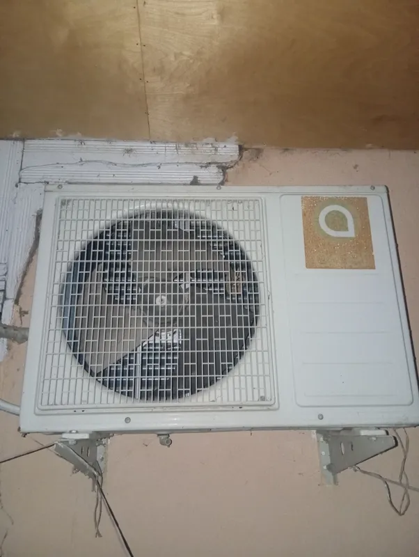 artel konditsioner