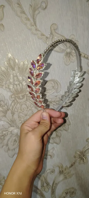 abadok 1