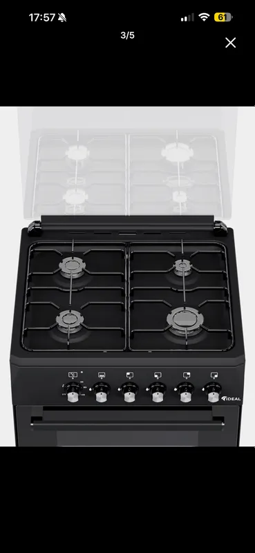 ideal gaz plitasini sotaman 2 ideal gaz plitasini sotaman 2