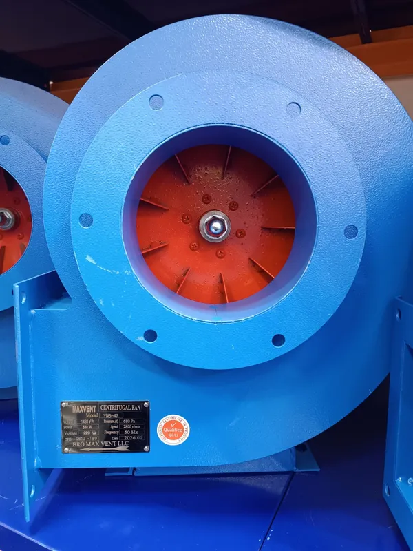 Дыма удаление вентиляция ventilator 4
