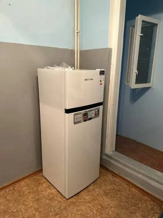 Продажа квартиры 6
