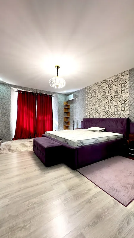 Яккасарайский район, 2-комнатная квартира в аренду, 350 1 Яккасарайский район, 2-комнатная квартира в аренду, 350 1