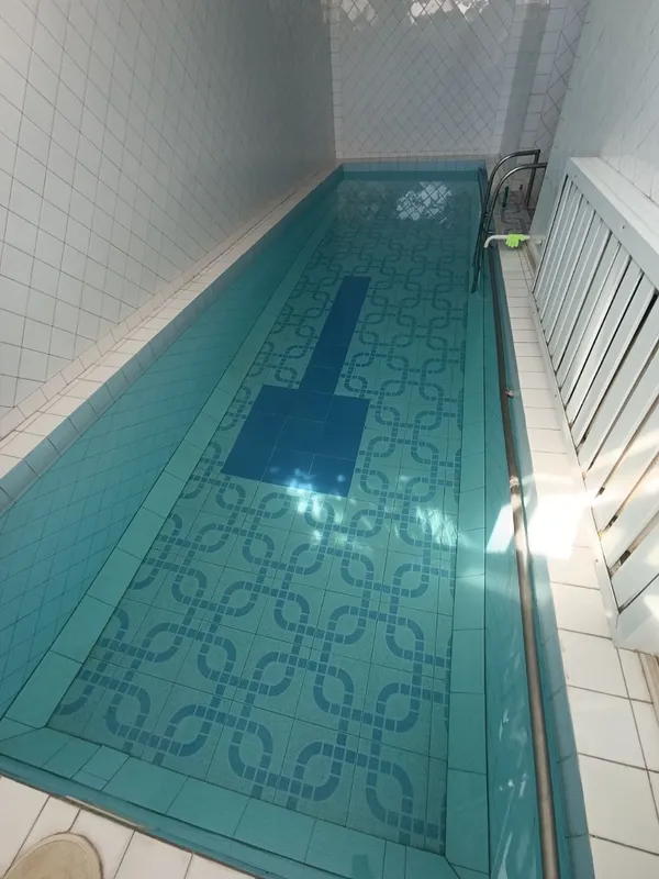Dacha Tashkent viloyati 6 Dacha Tashkent viloyati 6