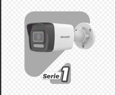 DS-2CD1063G2-LIUF hikvision 2 DS-2CD1063G2-LIUF hikvision 2