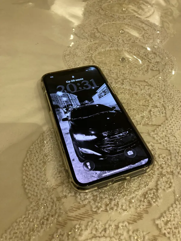 iPhone 11 pro ideal 1