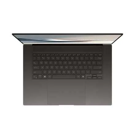 Asus Zenbook S16/16" 2.8K OLED 120Hz Touch/Ryzen AI 7/24GB/1TB SSD — фото 2
