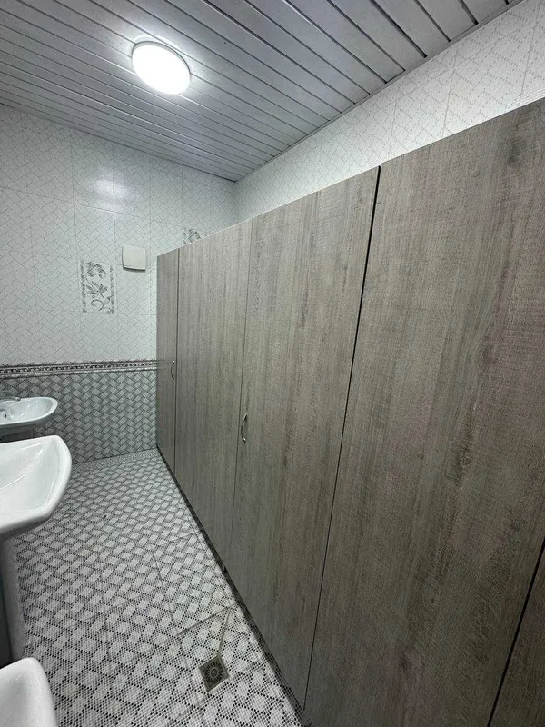 HOSTEL talabalar uchun kapsulali xostelda CHEGIRMALAR 8 HOSTEL talabalar uchun kapsulali xostelda CHEGIRMALAR 8