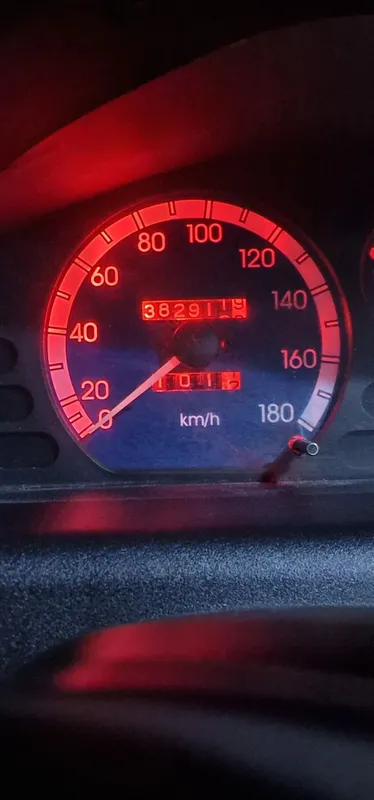Matiz 2015 yaxwi xolatda 8 Matiz 2015 yaxwi xolatda 8