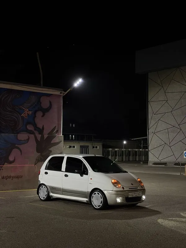matiz best sotladi xolati idyal 4 matiz best sotladi xolati idyal 4
