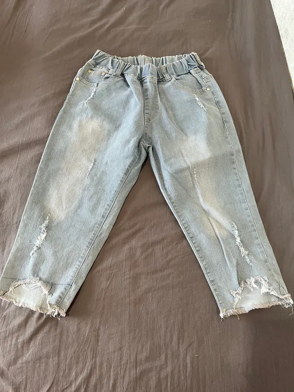 shorti shorti