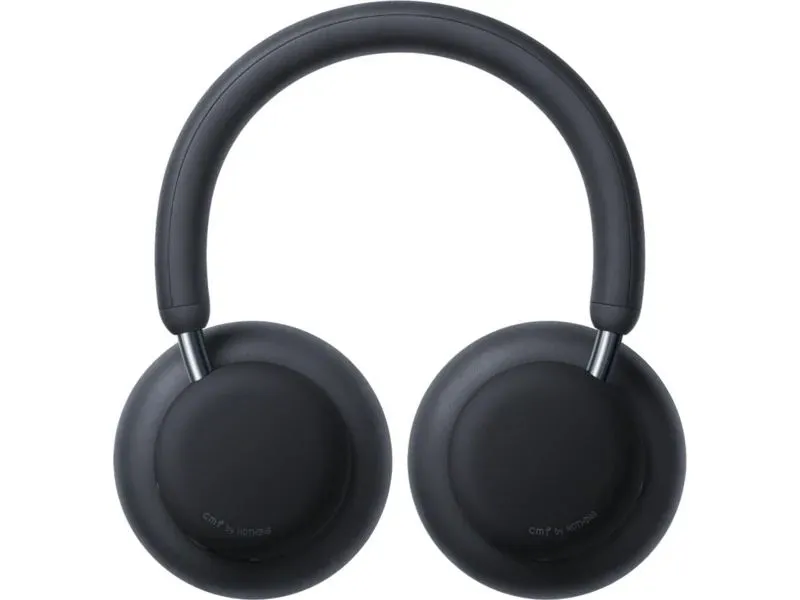 CMF Headphone Pro (оптом) — фото 5