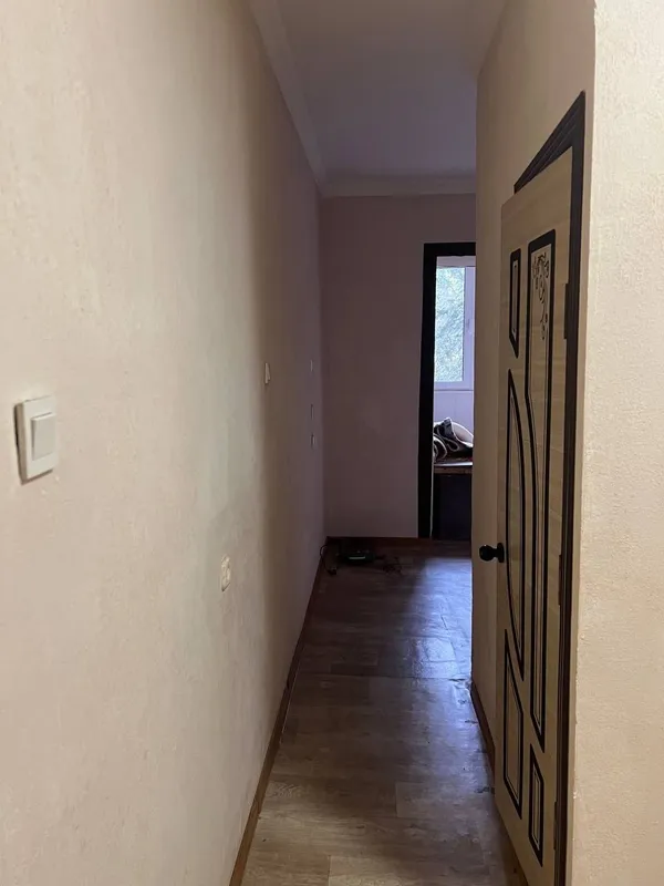 Квартира чирчик 1 хонали 1 Квартира чирчик 1 хонали 1