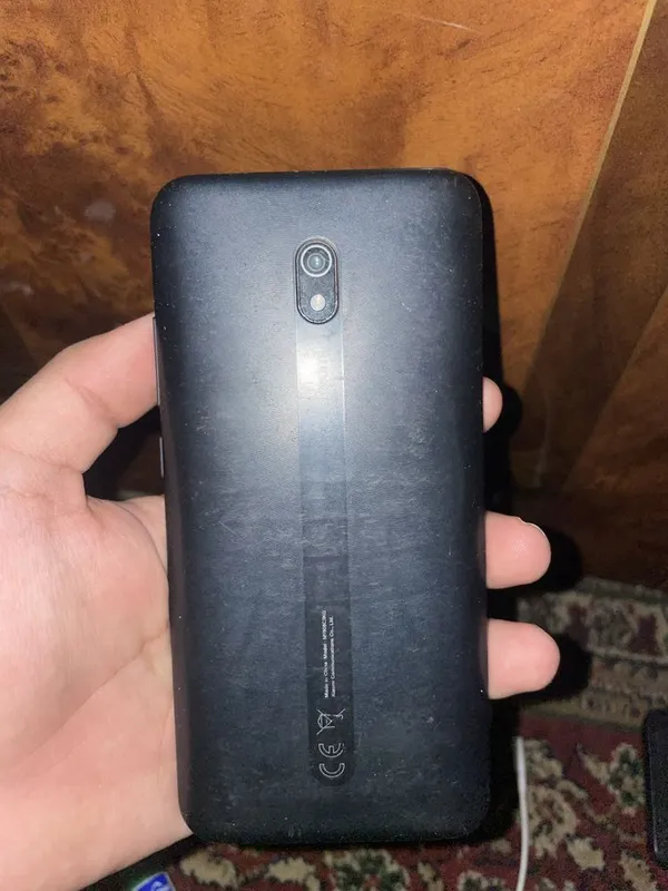 Redmi 8 a sotiladi 1 Redmi 8 a sotiladi 1