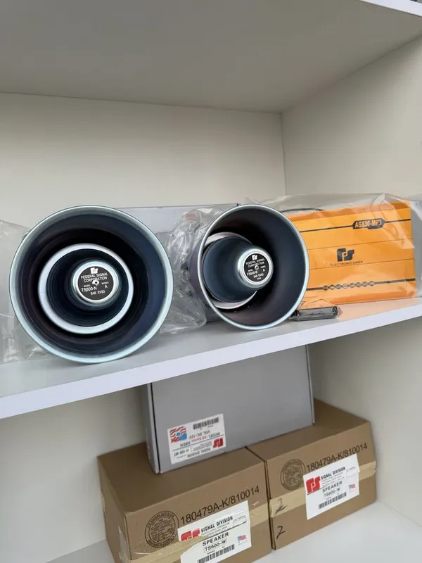 Serena Amerikanka. 2 ta karne YENGI 1200w
