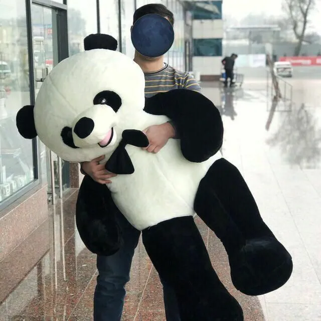 Наши плюшевые мишки Teddy 2 Наши плюшевые мишки Teddy 2
