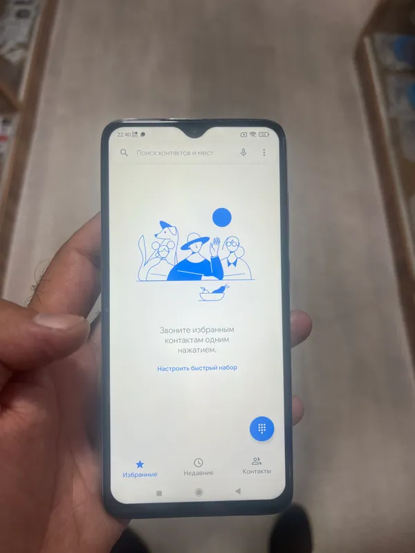 redmi note 8 pro 64 gb 2 redmi note 8 pro 64 gb 2