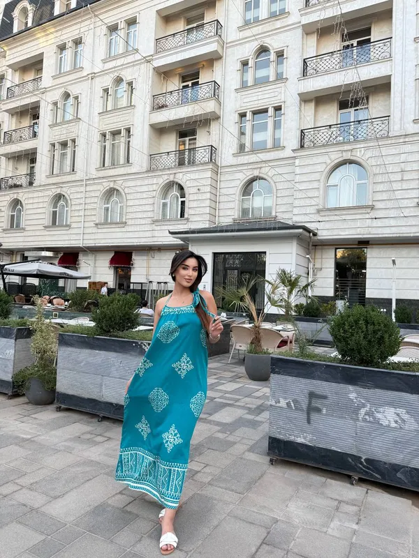 Asal novinka koynegimiz keldi