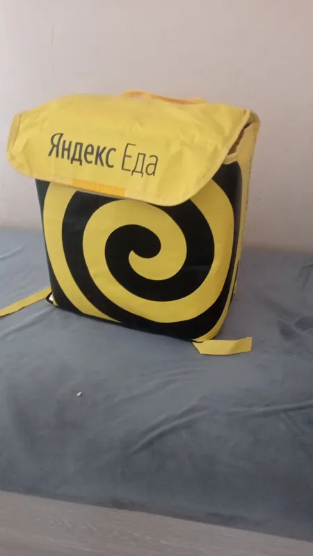 термо сумка 2 термо сумка 2