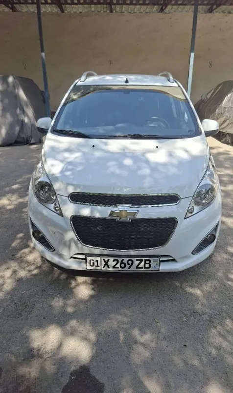 Продаётся Spark автомат 1 Продаётся Spark автомат 1