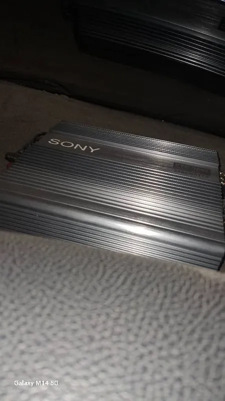 Сомбуфер 1300 w яшики усилитили бн 2 Сомбуфер 1300 w яшики усилитили бн 2