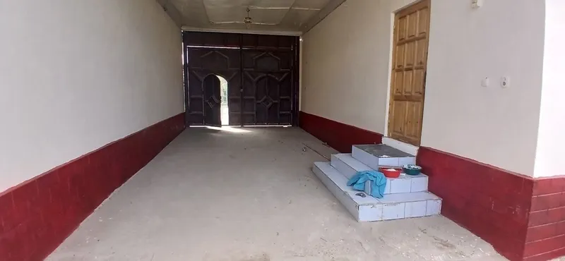 Uy ijaraga beriladi 2 Uy ijaraga beriladi 2
