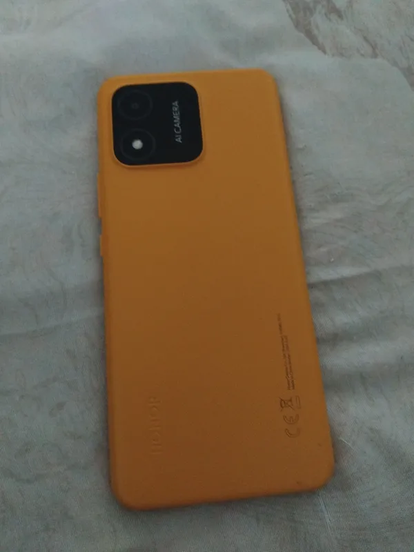 HONOR X5 2