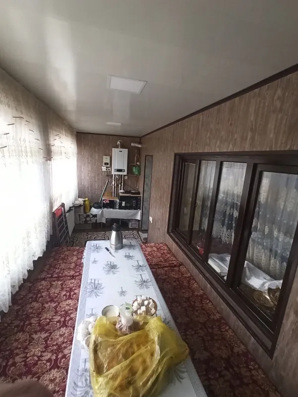 Assalom Alekum Uy Sotiladi Charvak Dustlik 44 Dom Dustlik 3 Assalom Alekum Uy Sotiladi Charvak Dustlik 44 Dom Dustlik 3