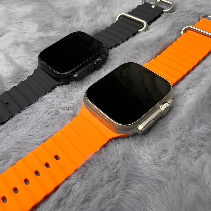 airpods + smart watch iwatch оптом/дона 5 airpods + smart watch iwatch оптом/дона 5