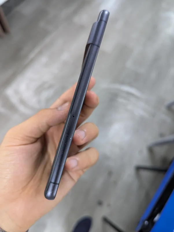 Google Pixel 7 8/128gb 3