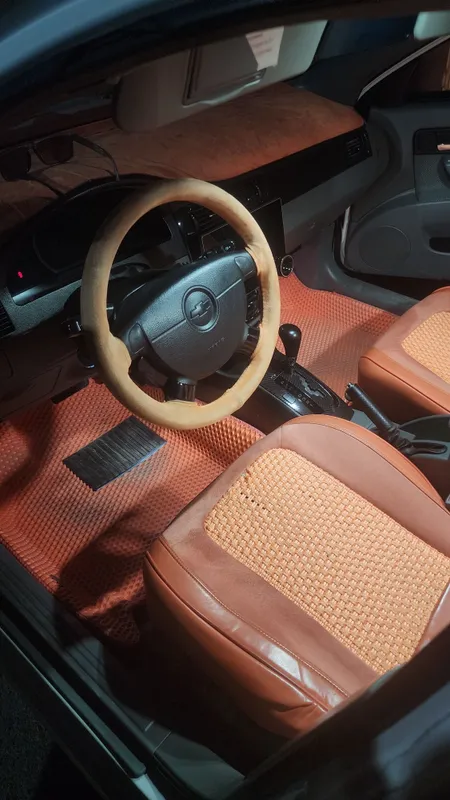 Lacetti avtomat 1.8 motor sotiladi 8 Lacetti avtomat 1.8 motor sotiladi 8