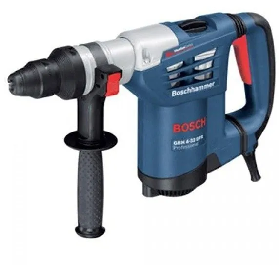 Perfarator Arenda,Prokat Perefarator Max TOTAL sifatli instrument