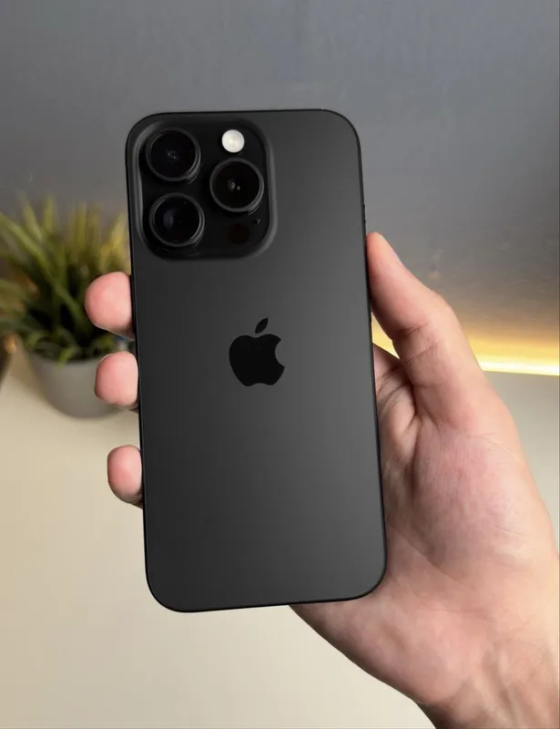 Продается Sotiladi Iphone 16 pro max 512gb Продается Sotiladi Iphone 16 pro max 512gb