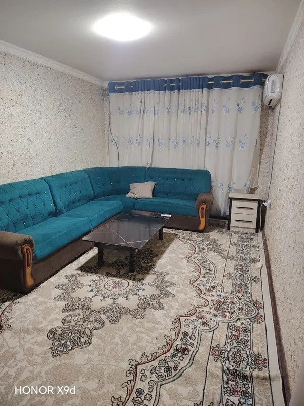 Uy ijarag qoyiladi 5 Uy ijarag qoyiladi 5