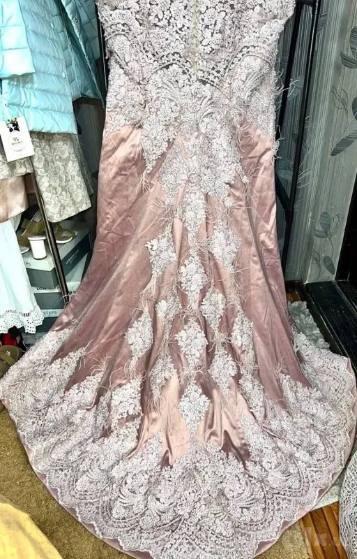 Womma kechki ko‘ylagi, yangi va boshqa modellar 8 Womma kechki ko‘ylagi, yangi va boshqa modellar 8
