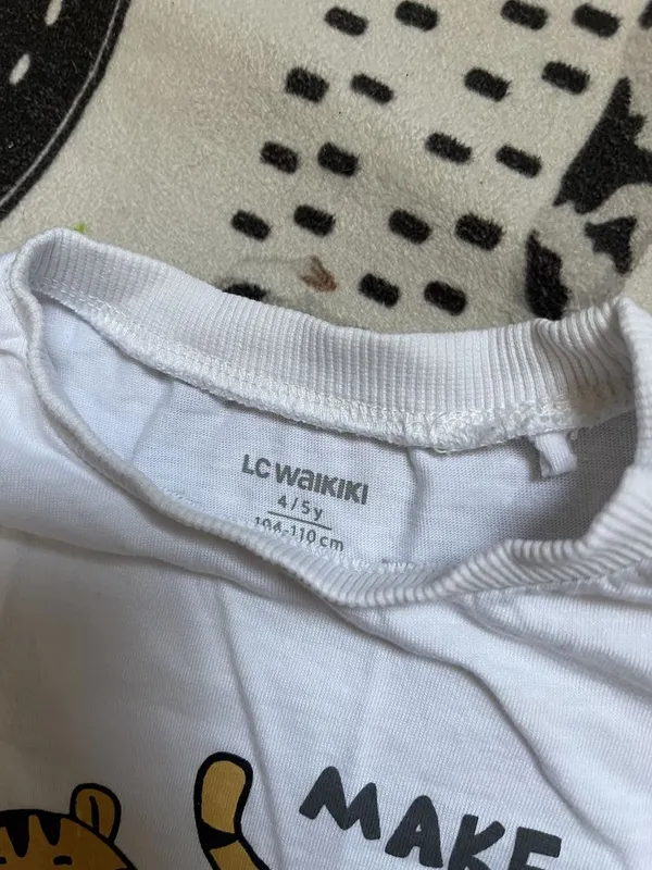 Одежда на мальчика, кофта, рубашка lc waikiki, crockid, zara — фото 1