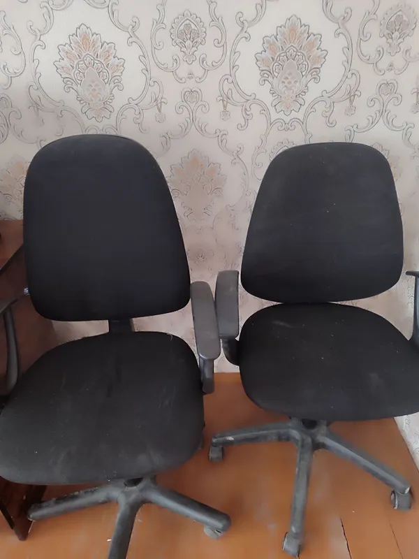 Кресло сатылады.