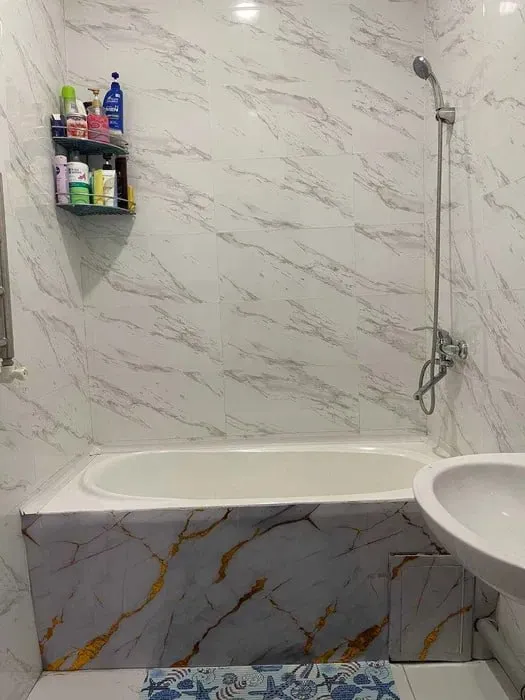 Сдается квартира — фото 1