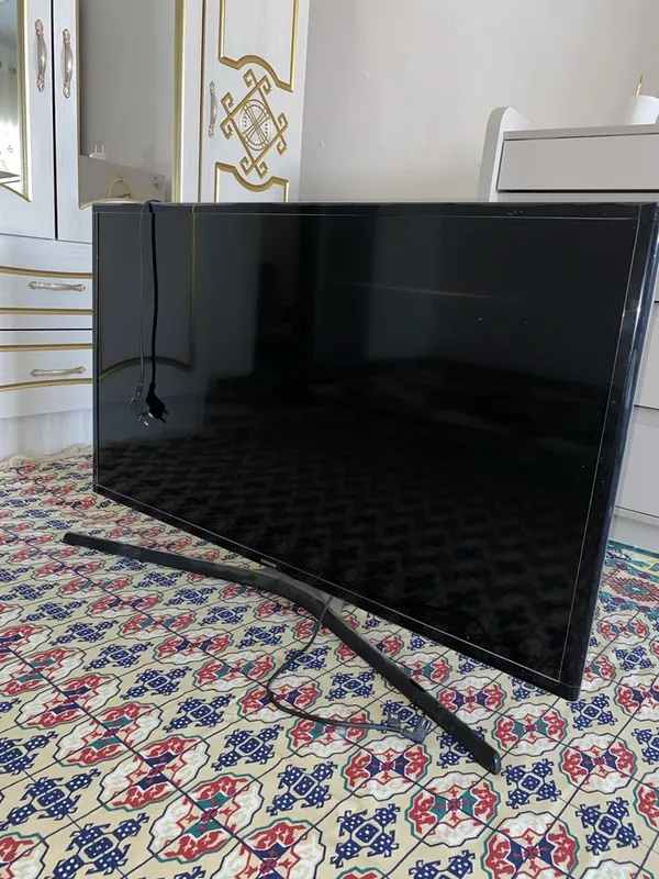 Samsung televizori sotiladi! 2 Samsung televizori sotiladi! 2
